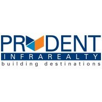 17.prudent