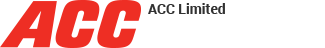 26.acc