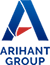 arihant group