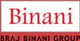 bil
